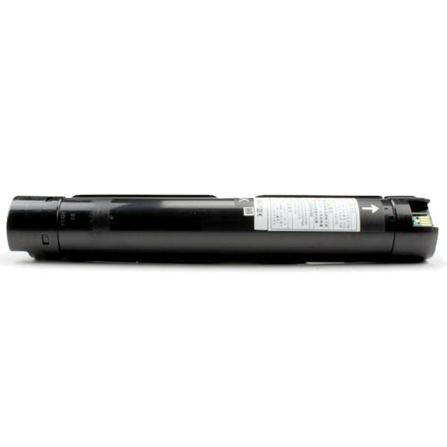 حبر Xerox 7225 (006r01461) متوافق باللون الأسود عالي السعة