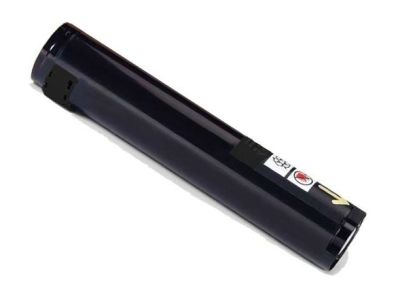 Xerox حبر زيروكس 7228/7235 أسود متوافق