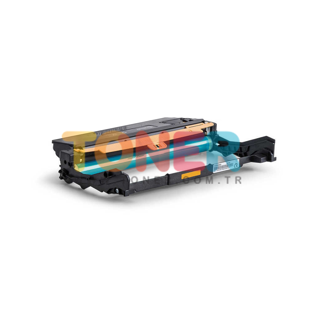 Xerox وحدة الطبل المكافئة لزيروكس B205/b210/b215