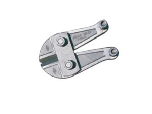 Yakar شفرة احتياطية لمقص الذراع 14 ملم