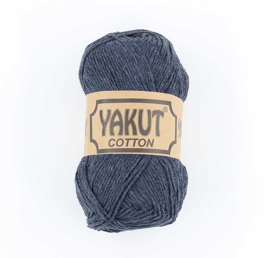 YAKUT قطن ياقوت 4
