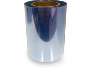 Yan Dekor Sade 11*25