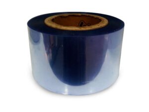 VİTRAY زخرفة جانبية بسيطة بسمك 7*100 متر