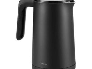 Zwilling زويلينج إنفينيجي غلاية كهربائية، 1 لتر، أسود