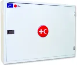 صندوق الطوارئ