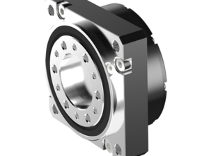 Dyd-11-051، محرك Dynamixel (dyd) المخفض الدائري، متوافق مع Dynamixel-p