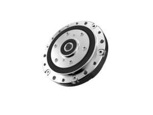 Dyd-14-099، محرك Dynamixel (dyd) المخفض الدائري، متوافق مع Dynamixel-p
