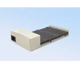 خلاط الهيموجرام Rms-30