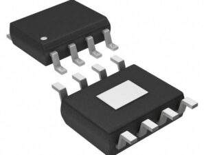 Tps54427 محول باك متزامن Ic