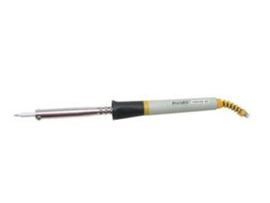 بروسكيت 8pk-s120nb-60 مكواة لحام بالقلم 60 وات