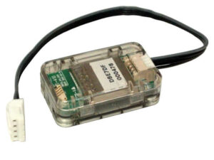 وحدة الاتصالات Robotis BT-410