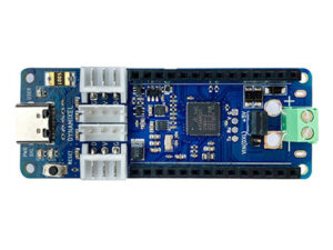 Robotis Openrb-150: مصدر مفتوح، متوافق مع Arduino، بطاقة التحكم Dynamixel