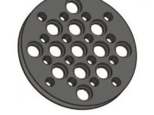 بكرة روبوتيس (po-5b5(k)) 1 قطعة