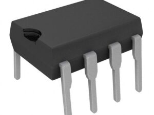 الصوت المدمج Um3561 Dip-8