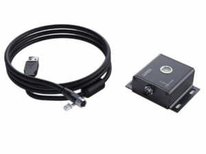 Slamkit Slam Kit للروبوتات المحمولة (بطاقة الترخيص + البرامج المرخصة)