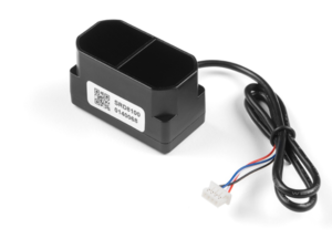 Tfmini Plus - وحدة مايكرو ليدار